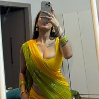 Profile image for Bibhasahi