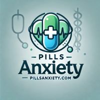 Profile image for Ambien Without Prescription HassleFree and Trusted Order