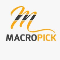 Profile image for macropick86