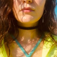 Profile image for Anita Anyta