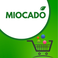 Profile image for miocadonet