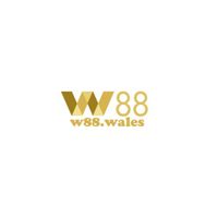 Profile image for w88wales