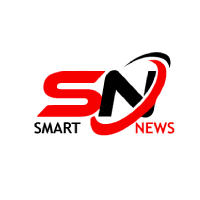 Profile image for smartnewsinfo21