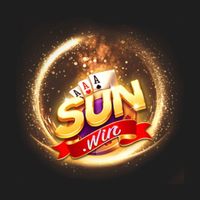 Profile image for sunwin5vip