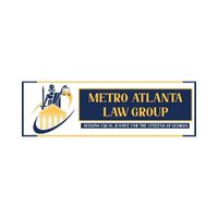 Profile image for Metro Atlanta Lawyer