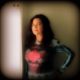 dollymaedagger profile photo