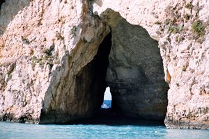 Photo of San Lawrenz