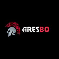 Profile image for aresbotop