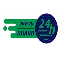 Profile image for dichvunhanhnhat247