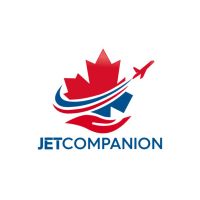 Profile image for jetcopanion