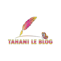 Profile image for blogtahanile