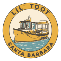 Profile image for Lil Toot Santa Barbara