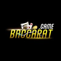 Profile image for baccarat1688th