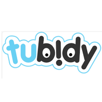 Profile image for tubidyorg