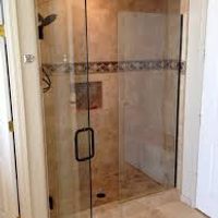 Profile image for arizona glass shower doors 6