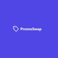 Profile image for Codes promo