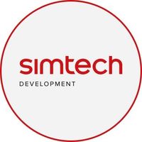Profile image for simtechdev1