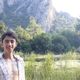 kurtmehmet93 profile photo