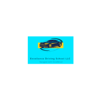 Profile image for myexcellencedriving