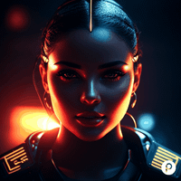 Profile image for oprogramowanie