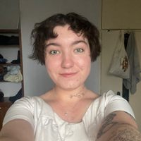 Profile image for lainecalhoun