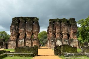 Photo of Sri Lanka