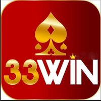 Profile image for 33winfit2