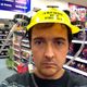 Tom Greenough profile photo