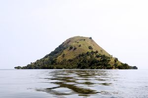 Photo of Rwanda