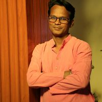 Profile image for rajivsansare