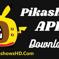Profile image for pikashowhd1