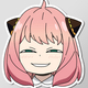 missveroniCATS profile photo