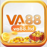Profile image for Va88ltd