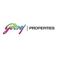Profile image for godrejlakesideorchardreviews
