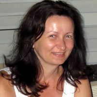 Profile image for Violeta