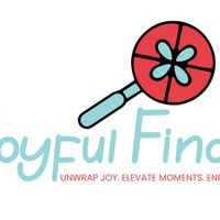 Profile image for Joyful Finds Gifts 5684