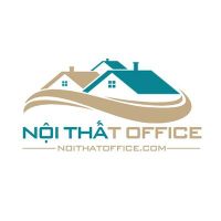 Profile image for noithatoffice