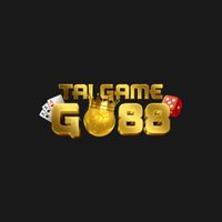 Profile image for taigamego88best