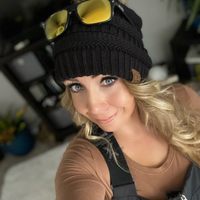 Profile image for dianajackson957