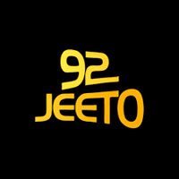 Profile image for paxalo4463