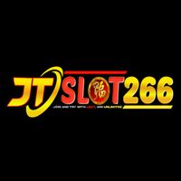 Profile image for jtslot266