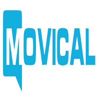 Profile image for movical7