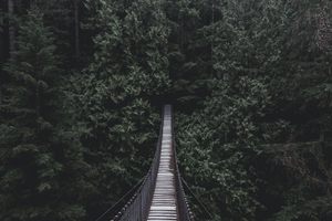 Photo of Vancouver