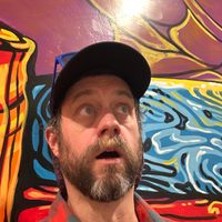 Profile image for DavyBast
