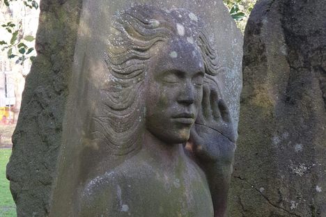 'The Dreamer'