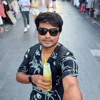 Profile image for myinnos