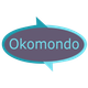 Avatar image for Okomondo