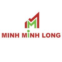 Profile image for minhminhlongvattuxaydung