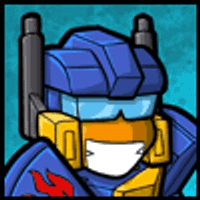 Profile image for pyynk