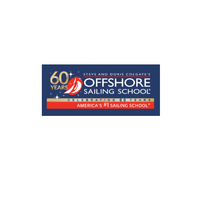 Profile image for offshoresailings